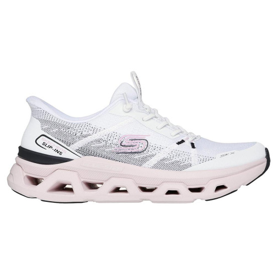 Skechers Glide-Step Altus - Fast Lane Skechers Glide-Step Altus - Fast Lane
